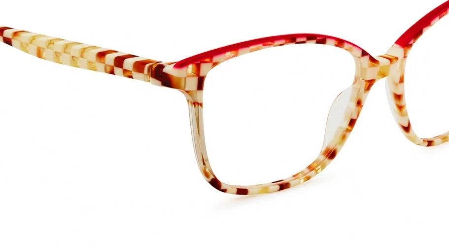 Etnia Barcelona ETOSHA .P Eyeglasses - view 25